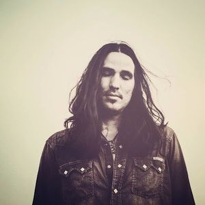 Meet your Posher, Sean